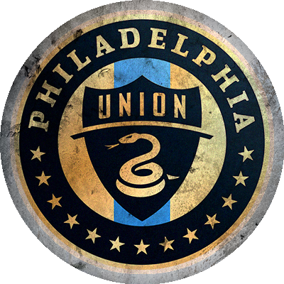 Philadelphia Union